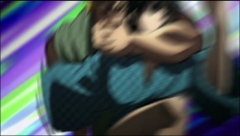 Grand Blue Dreaming (Hindi) - Season 03 Episode 01